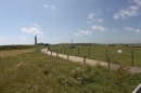 Cap Gris Nez